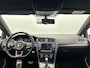 Volkswagen Golf 1.4 TSI GTE * Origineel Nederlands * Trerkhaak Carplay Stoelverwarming Climate Cruise Crontrol
