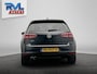 Volkswagen Golf 1.4 TSI GTE * Origineel Nederlands * Trerkhaak Carplay Stoelverwarming Climate Cruise Crontrol