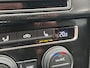 Volkswagen Golf 1.4 TSI GTE * Origineel Nederlands * Trerkhaak Carplay Stoelverwarming Climate Cruise Crontrol