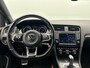 Volkswagen Golf 1.4 TSI GTE * Origineel Nederlands * Trerkhaak Carplay Stoelverwarming Climate Cruise Crontrol