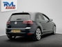 Volkswagen Golf 1.4 TSI GTE * Origineel Nederlands * Trerkhaak Carplay Stoelverwarming Climate Cruise Crontrol