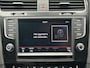 Volkswagen Golf 1.4 TSI GTE * Origineel Nederlands * Trerkhaak Carplay Stoelverwarming Climate Cruise Crontrol