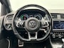 Volkswagen Golf 1.4 TSI GTE * Origineel Nederlands * Trerkhaak Carplay Stoelverwarming Climate Cruise Crontrol