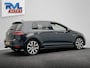 Volkswagen Golf 1.4 TSI GTE * Origineel Nederlands * Trerkhaak Carplay Stoelverwarming Climate Cruise Crontrol