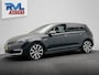 Volkswagen Golf 1.4 TSI GTE * Origineel Nederlands * Trerkhaak Carplay Stoelverwarming Climate Cruise Crontrol