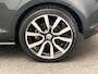Volkswagen Golf 1.4 TSI GTE * Origineel Nederlands * Trerkhaak Carplay Stoelverwarming Climate Cruise Crontrol