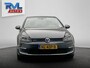 Volkswagen Golf 1.4 TSI GTE * Origineel Nederlands * Trerkhaak Carplay Stoelverwarming Climate Cruise Crontrol