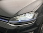 Volkswagen Golf 1.4 TSI GTE * Origineel Nederlands * Trerkhaak Carplay Stoelverwarming Climate Cruise Crontrol