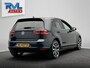 Volkswagen Golf 1.4 TSI GTE * Origineel Nederlands * Trerkhaak Carplay Stoelverwarming Climate Cruise Crontrol