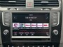 Volkswagen Golf 1.4 TSI GTE * Origineel Nederlands * Trerkhaak Carplay Stoelverwarming Climate Cruise Crontrol