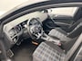 Volkswagen Golf 1.4 TSI GTE * Origineel Nederlands * Trerkhaak Carplay Stoelverwarming Climate Cruise Crontrol