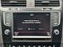 Volkswagen Golf 1.4 TSI GTE * Origineel Nederlands * Trerkhaak Carplay Stoelverwarming Climate Cruise Crontrol