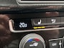 Volkswagen Golf 1.4 TSI GTE * Origineel Nederlands * Trerkhaak Carplay Stoelverwarming Climate Cruise Crontrol