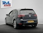 Volkswagen Golf 1.4 TSI GTE * Origineel Nederlands * Trerkhaak Carplay Stoelverwarming Climate Cruise Crontrol