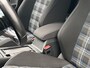 Volkswagen Golf 1.4 TSI GTE * Origineel Nederlands * Trerkhaak Carplay Stoelverwarming Climate Cruise Crontrol