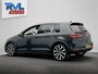 Volkswagen Golf 1.4 TSI GTE * Origineel Nederlands * Trerkhaak Carplay Stoelverwarming Climate Cruise Crontrol