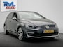Volkswagen Golf 1.4 TSI GTE * Origineel Nederlands * Trerkhaak Carplay Stoelverwarming Climate Cruise Crontrol