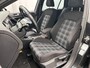 Volkswagen Golf 1.4 TSI GTE * Origineel Nederlands * Trerkhaak Carplay Stoelverwarming Climate Cruise Crontrol