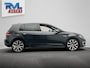 Volkswagen Golf 1.4 TSI GTE * Origineel Nederlands * Trerkhaak Carplay Stoelverwarming Climate Cruise Crontrol