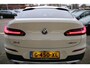 BMW X4 XDrive20i High Executive PANO-DAK DEALER OND!