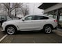 BMW X4 XDrive20i High Executive PANO-DAK DEALER OND!