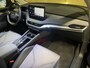 Skoda Enyaq iV 80|92% SOH|GROTE ACCU|ELEK. A-KLEP|STOEL+STUURVERW|APPLE CARPLAY/ANDROID|CAMERA|NAVI|NAP|NL-AUTO|INCL. BTW|1e EIG|