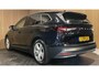 Skoda Enyaq iV 80|92% SOH|GROTE ACCU|ELEK. A-KLEP|STOEL+STUURVERW|APPLE CARPLAY/ANDROID|CAMERA|NAVI|NAP|NL-AUTO|INCL. BTW|1e EIG|