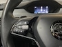 Skoda Enyaq iV 80|92% SOH|GROTE ACCU|ELEK. A-KLEP|STOEL+STUURVERW|APPLE CARPLAY/ANDROID|CAMERA|NAVI|NAP|NL-AUTO|INCL. BTW|1e EIG|