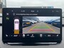 Skoda Enyaq iV 80|92% SOH|GROTE ACCU|ELEK. A-KLEP|STOEL+STUURVERW|APPLE CARPLAY/ANDROID|CAMERA|NAVI|NAP|NL-AUTO|INCL. BTW|1e EIG|