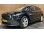 Skoda Enyaq iV 80|92% SOH|GROTE ACCU|ELEK. A-KLEP|STOEL+STUURVERW|APPLE CARPLAY/ANDROID|CAMERA|NAVI|NAP|NL-AUTO|INCL. BTW|1e EIG|