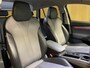 Skoda Enyaq iV 80|92% SOH|GROTE ACCU|ELEK. A-KLEP|STOEL+STUURVERW|APPLE CARPLAY/ANDROID|CAMERA|NAVI|NAP|NL-AUTO|INCL. BTW|1e EIG|