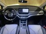 Skoda Enyaq iV 80|92% SOH|GROTE ACCU|ELEK. A-KLEP|STOEL+STUURVERW|APPLE CARPLAY/ANDROID|CAMERA|NAVI|NAP|NL-AUTO|INCL. BTW|1e EIG|