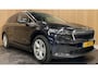 Skoda Enyaq iV 80|92% SOH|GROTE ACCU|ELEK. A-KLEP|STOEL+STUURVERW|APPLE CARPLAY/ANDROID|CAMERA|NAVI|NAP|NL-AUTO|INCL. BTW|1e EIG|