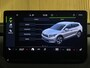 Skoda Enyaq iV 80|92% SOH|GROTE ACCU|ELEK. A-KLEP|STOEL+STUURVERW|APPLE CARPLAY/ANDROID|CAMERA|NAVI|NAP|NL-AUTO|INCL. BTW|1e EIG|