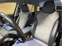 Skoda Enyaq iV 80|92% SOH|GROTE ACCU|ELEK. A-KLEP|STOEL+STUURVERW|APPLE CARPLAY/ANDROID|CAMERA|NAVI|NAP|NL-AUTO|INCL. BTW|1e EIG|