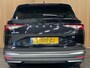 Skoda Enyaq iV 80|92% SOH|GROTE ACCU|ELEK. A-KLEP|STOEL+STUURVERW|APPLE CARPLAY/ANDROID|CAMERA|NAVI|NAP|NL-AUTO|INCL. BTW|1e EIG|