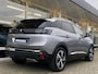 Peugeot 3008 1.6 HYbrid4 300 GT | Automaat | Achteruitrijcamera | Stoelverwarming voor | Navigatiesysteem | Apple carplay | Electronic climate control