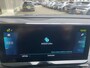 Peugeot 3008 1.6 HYbrid4 300 GT | Automaat | Achteruitrijcamera | Stoelverwarming voor | Navigatiesysteem | Apple carplay | Electronic climate control