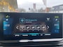 Peugeot 3008 1.6 HYbrid4 300 GT | Automaat | Achteruitrijcamera | Stoelverwarming voor | Navigatiesysteem | Apple carplay | Electronic climate control