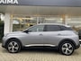 Peugeot 3008 1.6 HYbrid4 300 GT | Automaat | Achteruitrijcamera | Stoelverwarming voor | Navigatiesysteem | Apple carplay | Electronic climate control