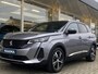 Peugeot 3008 1.6 HYbrid4 300 GT | Automaat | Achteruitrijcamera | Stoelverwarming voor | Navigatiesysteem | Apple carplay | Electronic climate control