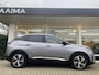 Peugeot 3008 1.6 HYbrid4 300 GT | Automaat | Achteruitrijcamera | Stoelverwarming voor | Navigatiesysteem | Apple carplay | Electronic climate control
