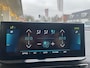 Peugeot 3008 1.6 HYbrid4 300 GT | Automaat | Achteruitrijcamera | Stoelverwarming voor | Navigatiesysteem | Apple carplay | Electronic climate control
