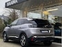 Peugeot 3008 1.6 HYbrid4 300 GT | Automaat | Achteruitrijcamera | Stoelverwarming voor | Navigatiesysteem | Apple carplay | Electronic climate control
