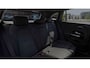 Mercedes-Benz EQA 250 Business Solution AMG 67 kWh | Panoramadak | Night | Memory | Stoelverwarming | Sfeerverlichting |