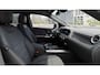 Mercedes-Benz EQA 250 Business Solution AMG 67 kWh | Panoramadak | Night | Memory | Stoelverwarming | Sfeerverlichting |