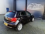 Volkswagen Polo 1.2-12V BlueMotion Comfortline 5 drs