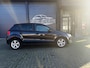 Volkswagen Polo 1.2-12V BlueMotion Comfortline 5 drs