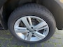 Volkswagen Polo 1.2-12V BlueMotion Comfortline 5 drs