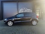 Volkswagen Polo 1.2-12V BlueMotion Comfortline 5 drs